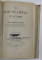 LIBERTE , EGALITE , FRATERNITE par JAMES FITZJAMES STEPHEN / LES BASES DE LA MORALE ET DU DROIT par MAURICE DE BAETS , 1876-1892, COLIGAT