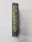 LIBUSA - JAHRBUCH FUR 1858 , herausgegeben von PAUL ALONS KLAR , APARUTA 1858
