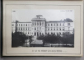 LICEUL INTERNAT ' C. NEGRUZZI ' , IASI , ALBUM ANIVERSAR , 40 DE ANI DE LA ABSOLVIRE , 1986