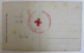 LICEUL MILITAR MANASTIREA DEALU , CORPUL PROFESORAL , FOTOGRAFIE TIP CARTE POSTALA de MIHAIL ZISSU