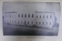 LICEUL RADU GRECEANU SLATINA - OLT . ANUAR 1933-34 / 1934-35