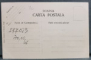 LICEUL '' VASILE ALECSANDRI '' GALATI , VEDERE GENERALA , INCEPUTUL SEC. XX