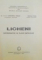 LICHENI , DETERMINATOR DE PLANTE INFERIOARE de C. MORUZI , N. TOMA , CONSTANTA MORUZI , NICOLAE TOMA , 1971