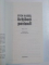 LICHIDATI PARISUL , EDITIA A IV - A  de SVEN HASSEL , 2014