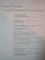 LICITATIE DE PRIMAVARA / TAVASZI AUKCIO , 25 APRILIE 2012