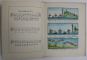 LIDERFIBEL , TEIL 2  (CANTECE PENTRU COPII , PARTEA A - II -A ) , TEXT IN LB. GERMANA , 1930