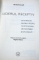LIDERUL RECEPTIV-MICHAEL CARROLL  2007