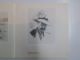 GRAFICA DE LIEBERMANN. SLEVOGT.CORINTH, 1979