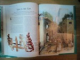 LIFE IN THE LAND OF THE PHARAOHS
