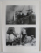 LIFE 'S PICTURE HISTORY OF WORLD WAR II , 1950, PREZINTA PETE ,  URME DE UZURA , HALOURI DDE APA