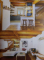 LIFESTYLE DESIGN INTERIOR , CELE MAI REUSITE AMENAJARI DE INTERIOR DIN 2022 , editie coordonata de GABRIELA TANASE si MIHAI PAUN , 2023