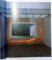 LIGHT, CREATIVE LIGHTING SOLUTIONS INSIDE & OUT by FAY SWEET , 2001