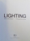 LIGHTING edited by MARTA FEDUCHI , photography by JORDI SARRA , 2005