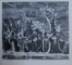 LIGIA MACOVEI. EXPOZITIE DE PICTURA SI GRAFICA  1966