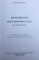 LIGIO GELLI SI LOJA MASONICA PROPAGANDA 2 de ALDO A . MOLA , 2011