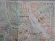 LIGURIA-L.V. BERTARELLI  1933