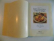 LIKE GRANDMA USED TO MAKE A TREASURY OF FONDLY REMEMBERED DISHES 1996
