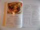 LIKE GRANDMA USED TO MAKE A TREASURY OF FONDLY REMEMBERED DISHES 1996