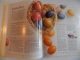LIKE GRANDMA USED TO MAKE A TREASURY OF FONDLY REMEMBERED DISHES 1996