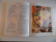 LIKE GRANDMA USED TO MAKE A TREASURY OF FONDLY REMEMBERED DISHES 1996