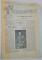 L'ILLUSIONNISTE, BIBLIOTECA RETAS