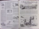 L'ILLUSTRATION JOURNAL UNIVERSEL  , PARIS 1853