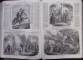 L'ILLUSTRATION JOURNAL UNIVERSEL  , PARIS 1853
