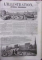 L'ILLUSTRATION JOURNAL UNIVERSEL  , PARIS 1853