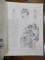 L'ILLUSTRATION , TOME XCIII - XCIV, 1889 PARIS , VOL. I - II ( REVISTA )