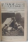L'IMAGE DE LA GUERRE 1914-1915