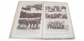 L'IMAGE DE LA GUERRE 1914-1915
