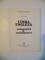 LIMBA ENGLEZA , AUTOMATICA SI CALCULATOARE de MUHAELA BLANDU , BUCURESTI 1977