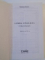 LIMBA ENGLEZA , CURS INTENSIV , EDITIA A IV - A de MARIANA TARANU , 2003 * DEFECT BLOC DE FILE