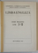 LIMBA ENGLEZA , CURS PRACTIC , ANII I - II , editie coordonata de FRINCU NICOLAIE , 1971