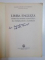 LIMBA ENGLEZA EXERCITII PENTRU ADMITEREA IN INVATAMANTUL SUPERIOR , Bucuresti 1978