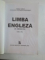 LIMBA ENGLEZA IN MEDICINA de VIORICA DANILA , AL . STEFANESCU DRAGANESTI , 2004
