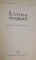 LIMBA ENGLEZA , MANUAL PENTRU CLASA A V A , ANUL I DE STUDIU de VIRGILIU STEFANESCU DRAGANESTI , VIORICA GAVRISI , 1979