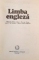 LIMBA ENGLEZA , MANUAL PENTRU CLASA A VI-A ( A VII-A ) , ANUL II DE STUDIU , 1975