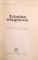 LIMBA ENGLEZA , MANUAL PENTRU CLASA A VII-A ( A VIII-A ) , ANUL III DE STUDIU de VIRGILIU STEFANESCU DRAGANESTI SI SIMONA OPRESCU , 1977