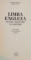 LIMBA ENGLEZA PENTRU ABSOLVIRE SI ADMITERE de CORNELIU NASTASE , ANGELA SAVIN , 1998