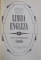 LIMBA ENGLEZA , VOL II: TEXTE DE SPECIALITATE ISTORIE de EDITH ILOVICI , 1968