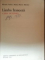 LIMBA FRANCEZA , CURS INTENSIV de MICAELA GULEA , HENRY - PIERRE BLOTTIER , 1976