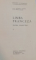 LIMBA FRANCEZA , CURS PRACTIC , 1964