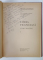LIMBA FRANCEZA , CURS PRACTIC de TEODORA CRISTEA si IRINA ELIADE , 1963 , DEDICATIE *