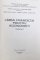LIMBA FRANCEZA PENTRU ECONOMISTI , VOLUMUL I de CORINA CILIANU  - LASCU ...ELENA PAVEL , 1990