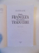 LIMBA FRANCEZA PRIN EXERCITII DE TRADUCERE , EDITIA A II - A de SORINA DANAILA , IOAN BITA , 2008