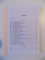 LIMBA FRANCEZA PRIN EXERCITII DE TRADUCERE , EDITIA A II - A de SORINA DANAILA , IOAN BITA , 2008