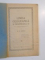 LIMBA GEOGRAFICA SI DESCIFRAREA EI de N.E. IDIERU , 1926