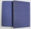 LIMBA GERMANA 1 EDITIA A - II  -A de JEAN LIVESCU ... IOHANNA ANDREI , 1966