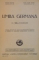 LIMBA GERMANA, CLASA A VIII-A SECUNDARA de TRAIAN BRATU, KARL KURT KLEIN  1941